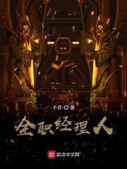 职业经理人 老板