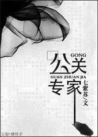 公关aae