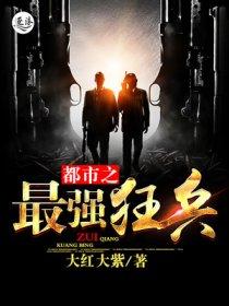 我给大佬开车的这些年中南城双绝