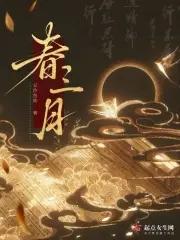 凤唳九天在哪里拍摄的 凤唳九天在哪里拍摄的