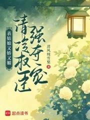 表姑娘古言 表姑娘古言