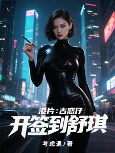 古惑仔里舒淇唱的歌 古惑仔里舒淇唱的歌