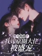 嫁给竹马之后 嫁给竹马之后