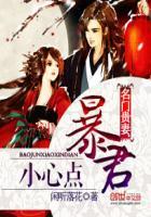 名门贵妻暴君小心点 闲听落花讲什么内容