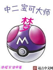 中二的宝可梦大师123 中二的宝可梦大师123