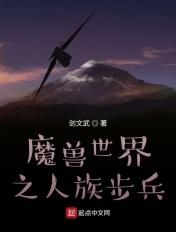 魔兽世界之人族步兵 剑文武