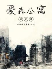 上海爱森公寓