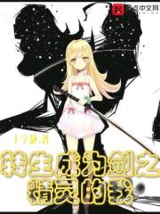转生变成剑