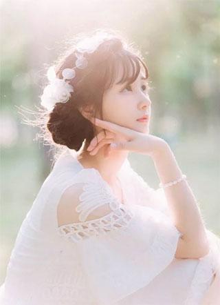 顶级大佬穿成女配后txt