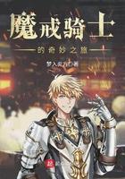 魔戒骑士的奇妙之旅攻略 魔戒骑士的奇妙之旅攻略