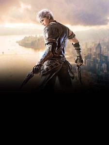 萧云幽兰心笔趣岛 萧云幽兰心笔趣岛