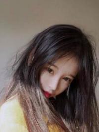 离婚后还纠缠不清会有什么后果 离婚后还纠缠不清会有什么后果