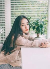 总裁的软萌美人