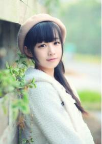 倒贴前妻总裁倒追前妻99次[看