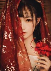 浴火王妃讲的是什么 浴火王妃讲的是什么