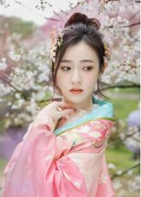 腹黑王妃常难娶免费阅读 腹黑王妃常难娶免费阅读