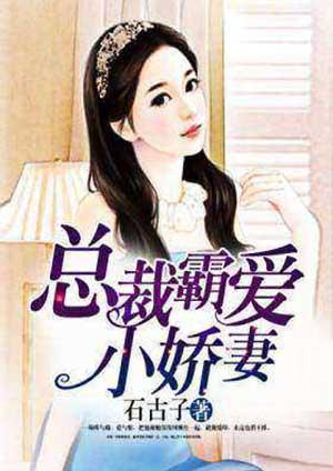 回溯