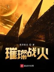 璀璨战火 璀璨战火