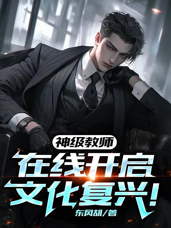 别报名了,我真的教不过来! 别报名了,我真的教不过来!