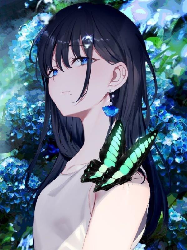 千面善恶 千面善恶