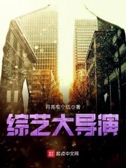 综艺大导演 综艺大导演